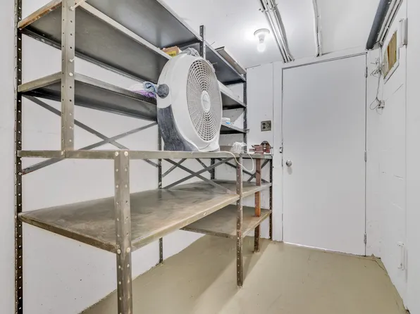 21-69 45th Street image 34 of 51