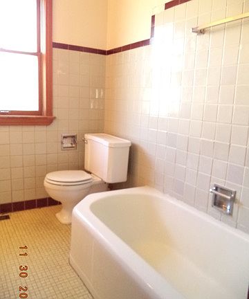 4th image of 9133 S Menard Ave