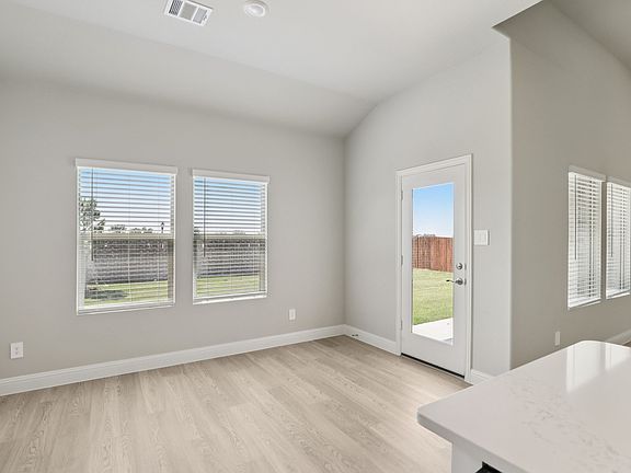 7th image of this home