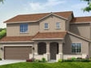 5314 Copper Sunset Way, Rancho Cordova, CA 95742