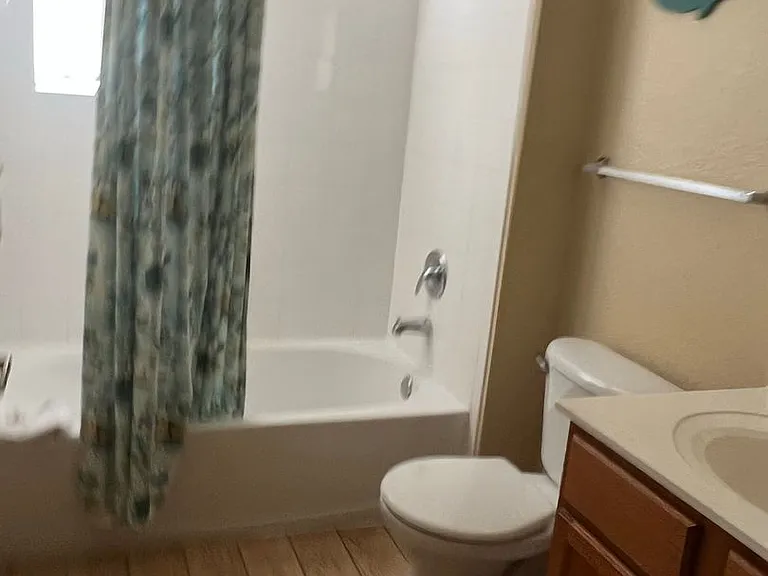 4000 Santa Maria Dr #48 — Photo 9