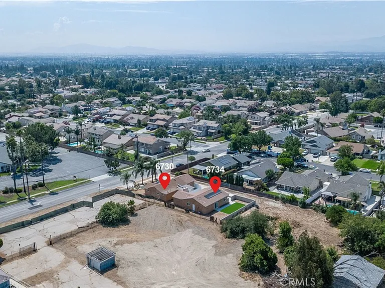 6734 Beryl St — Photo 30