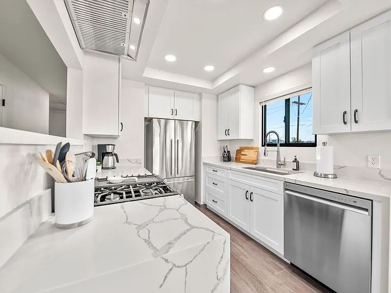 61874 Sunburst Cir — Photo 3