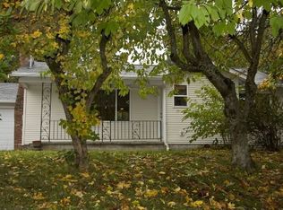 11540 Alton Ave NE, Seattle, WA 98125