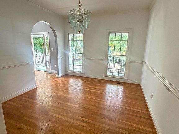 5th image of 1173 Overland Park Dr