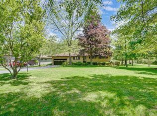 11 Henrick Dr, Middletown, OH 45044