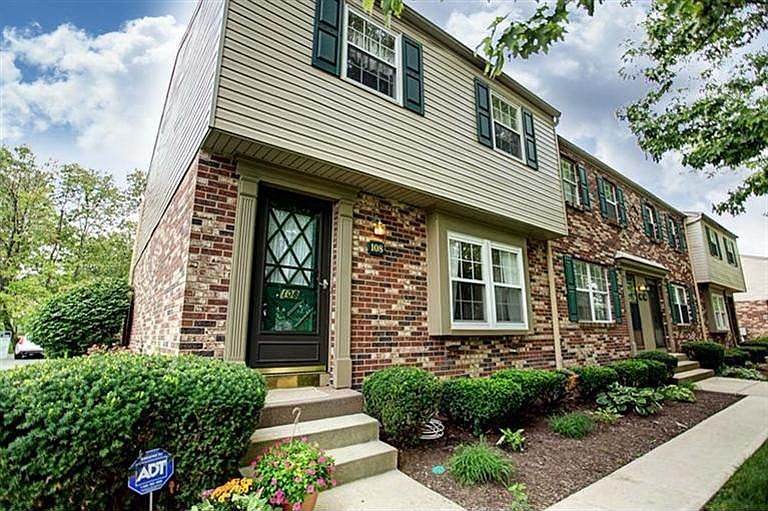 1st image of 108 Marco Ln