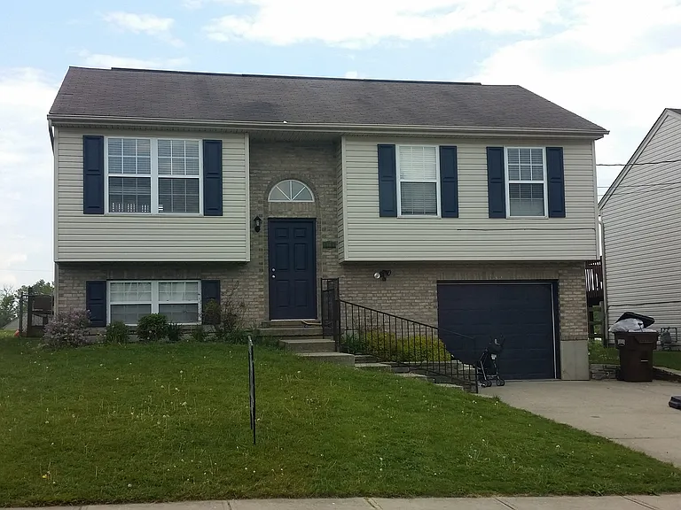 Eclipse Properties — Photo 79