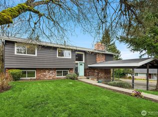 1002 S 194th Street, SeaTac, WA 98148