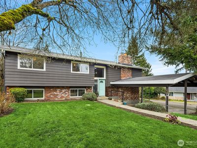 1002 S 194th Street, Seatac, WA, 98148