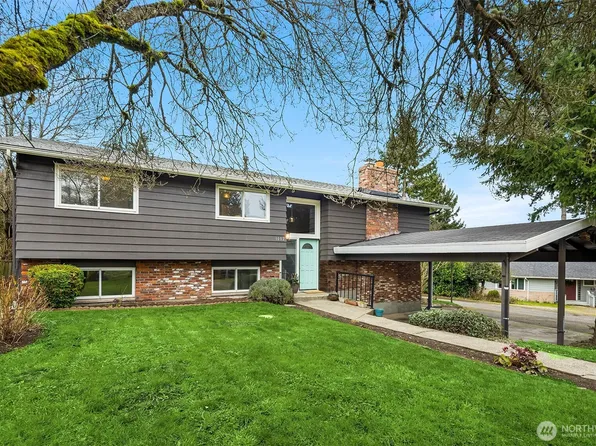 1002 S 194th Street, SeaTac, WA 98148