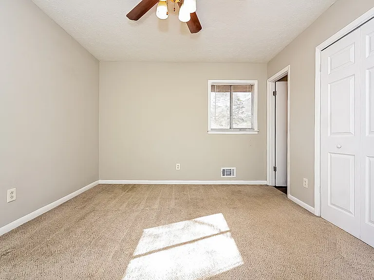 1303 Todiway Ct — Photo 8