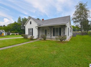321 Helm St, Elizabethtown, KY 42701