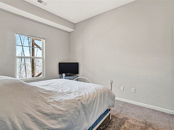 5th image of 11114 Watson Dr