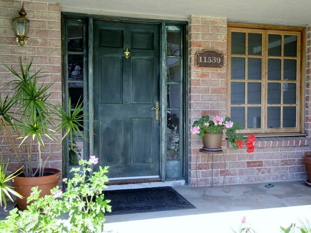 1st image of 11539 Dellmont Dr