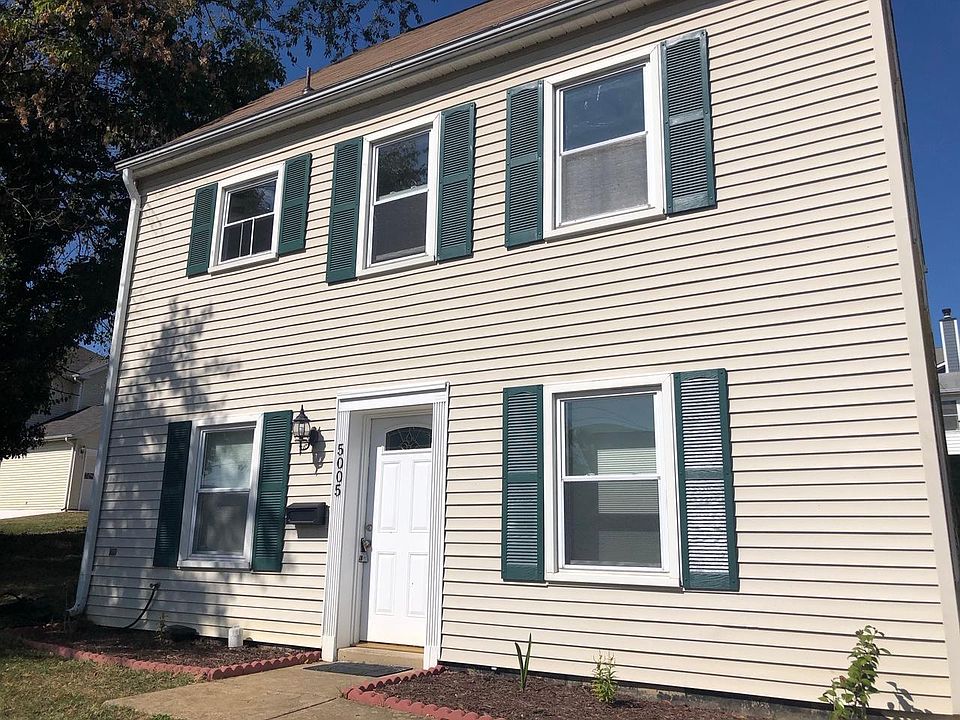 1st image of 5005 19th St N