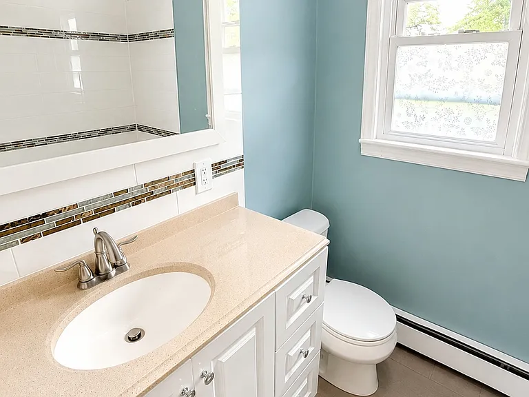 106 Rochelle Pkwy #2 — Photo 22