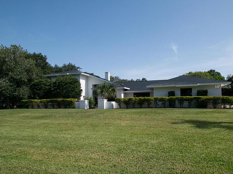 1st image of 3646 Beneva Oaks Dr