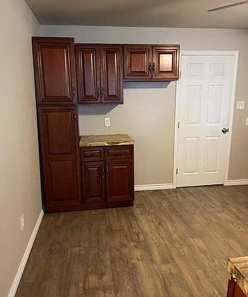 3rd image of 1608 Avenue J