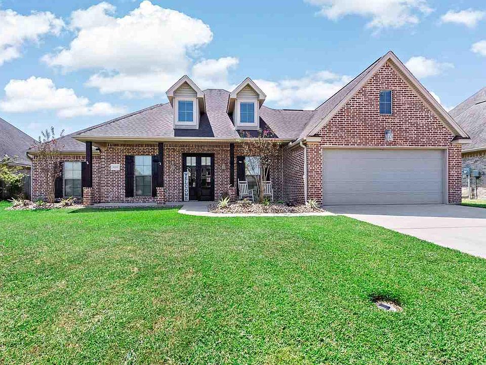 1st image of 8345 Glen Rose Cir
