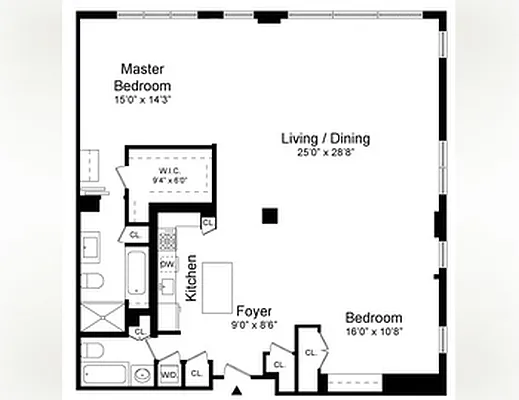 Sold by Nest Seekers International | media 3