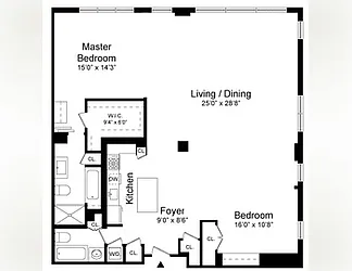 Sold by Nest Seekers International