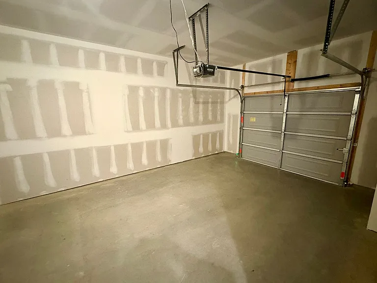 59 N Conifer Dr — Photo 34