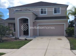6003 French Creek Ct, Ellenton, FL 34222