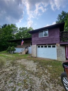 4445 Hamilton Rd, Medina, OH, 44256