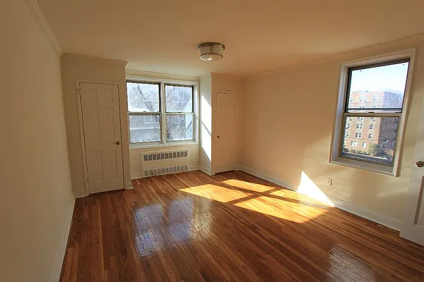 Rented by Hatuka Properties | media 19