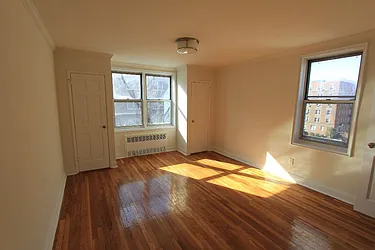 Rented by Hatuka Properties