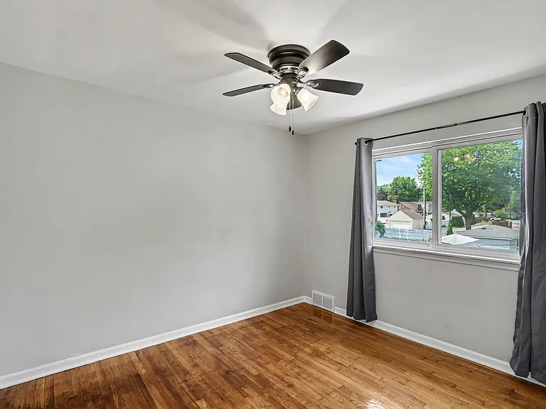 94 Crocker Blvd #94 — Photo 13