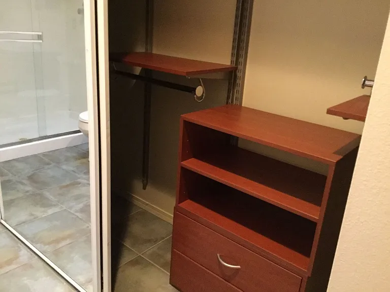 10030 Holly Dr #32 — Photo 16