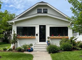 1691 Hartford Ave, Saint Paul, MN 55116
