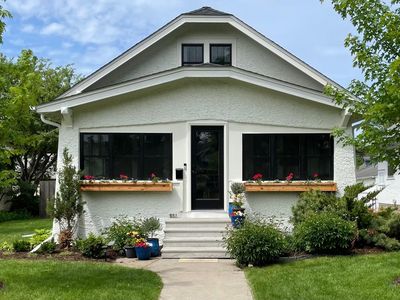 1691 Hartford Ave, Saint Paul, MN, 55116