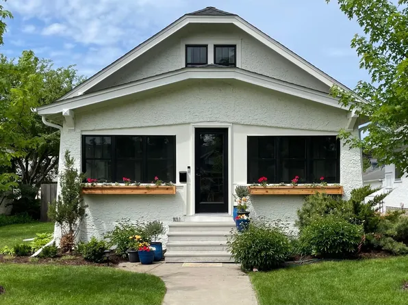 1691 Hartford Ave, Saint Paul, MN 55116