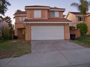 739 Duoro Dr, Chula Vista, CA 91910