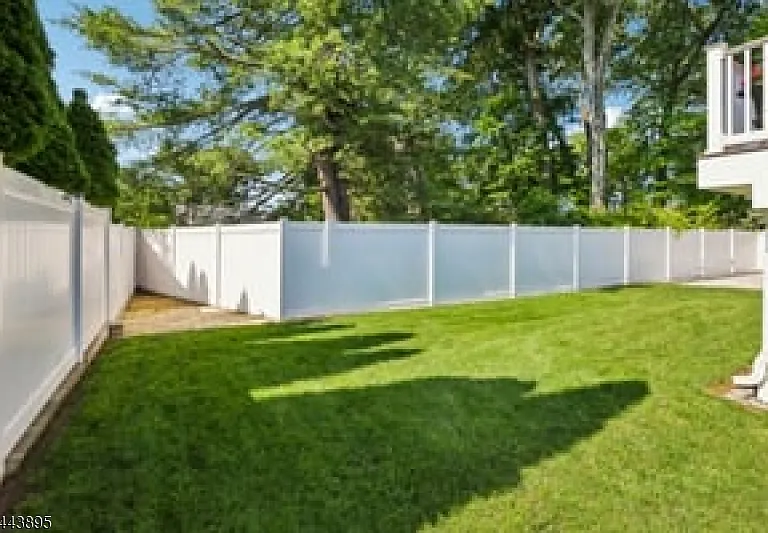 50 Lincoln Pl — Photo 9