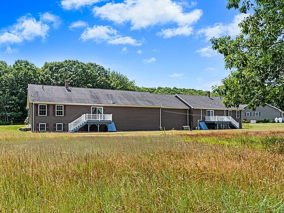 5th image of 16 Marsh View Drive #16