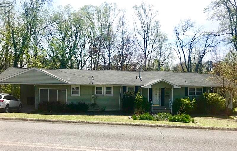 2nd image of 115 Quincy Ave
