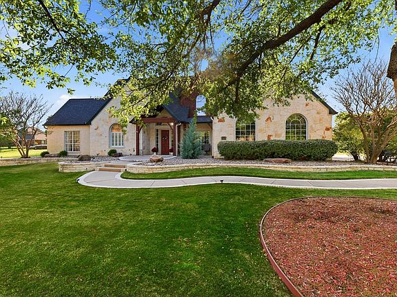 2nd image of 424 Preakness Place Rd