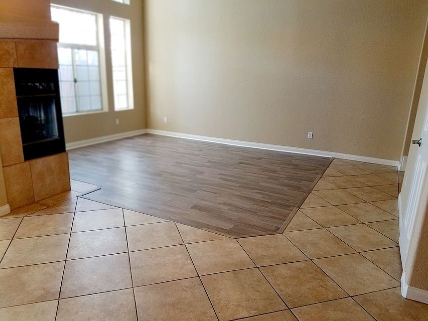 1st image of 1889 Matin Cir Unit 167