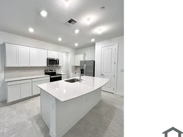 776 NW 82nd Ter #776, Fort Lauderdale, FL 33324