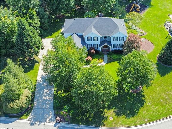 2nd image of 7170 Saint Ursula Dr