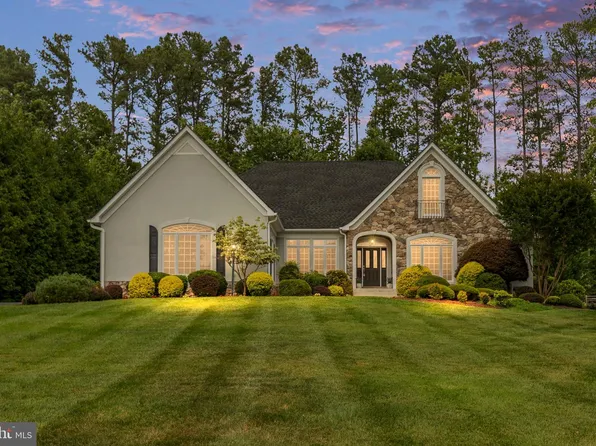 10604 Chatham Ridge Way, Spotsylvania, VA 22551