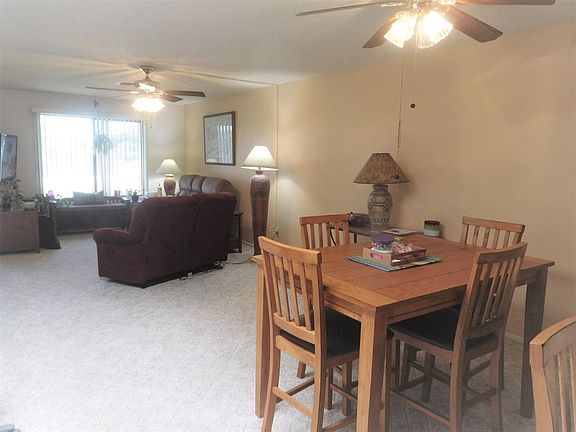 5th image of 11230 E 37th Pl Unit 139
