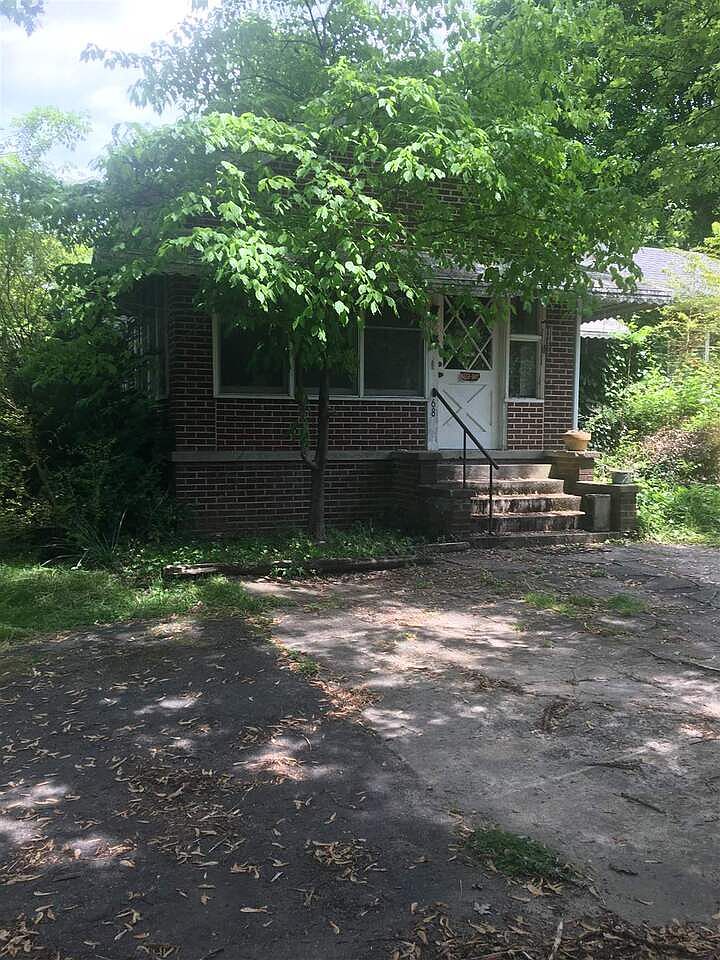 68 Ponderosa Rd, Rabun Gap, GA 30568 Zillow