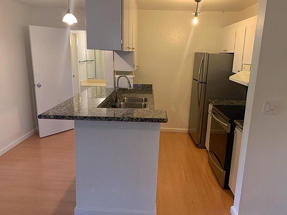 3rd image of 395 Imperial Way APT 223