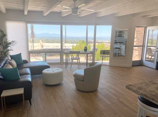 5251 E Mission Hill Dr #9-10-11, Tucson, AZ 85718