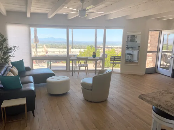 5251 E Mission Hill Dr #9-10-11, Tucson, AZ 85718